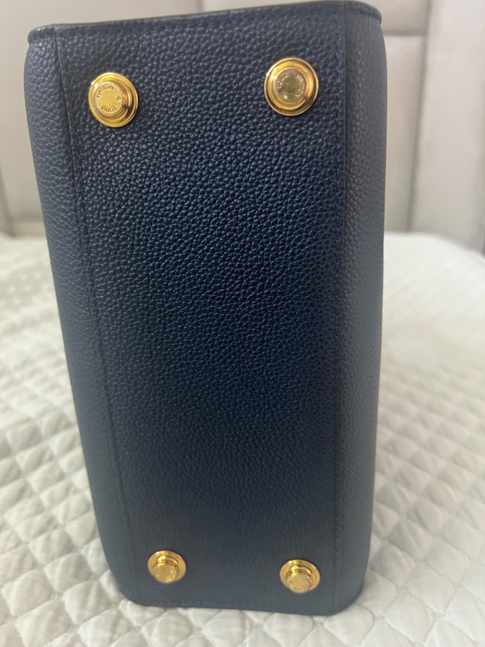 LV City Streamer Python - Picture 9 of 16